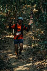 BIB: 
                            <button type="button" onclick="openModal(25995031)" class="btn btn-primary btn-sm float-right btn-popup" data-toggle="modal" data-target=".modal-high-quality">
                        <i class="fas fa-shopping-cart"></i> Add to Cart
                    </button>
                                            <button type="button" onclick="isThisMe(25995031, true)" class="btn btn-success btn-sm float-right btn-popup btn-isme hidden" data-toggle="tooltip" data-placement="bottom" title="นี่คือรูปของคุณใช่ไหม คลิกที่นี่เพื่อเอาเข้าอัลบั้ม">
                        <i class="fas fa-plus"></i> Add to album
                    </button>
                    <button type="button" onclick="isThisMe(25995031, false)" class="btn btn-warning btn-sm float-right btn-popup btn-isnotme hidden">
                        <i class="fas fa-ban"></i> Remove from album
                    </button>